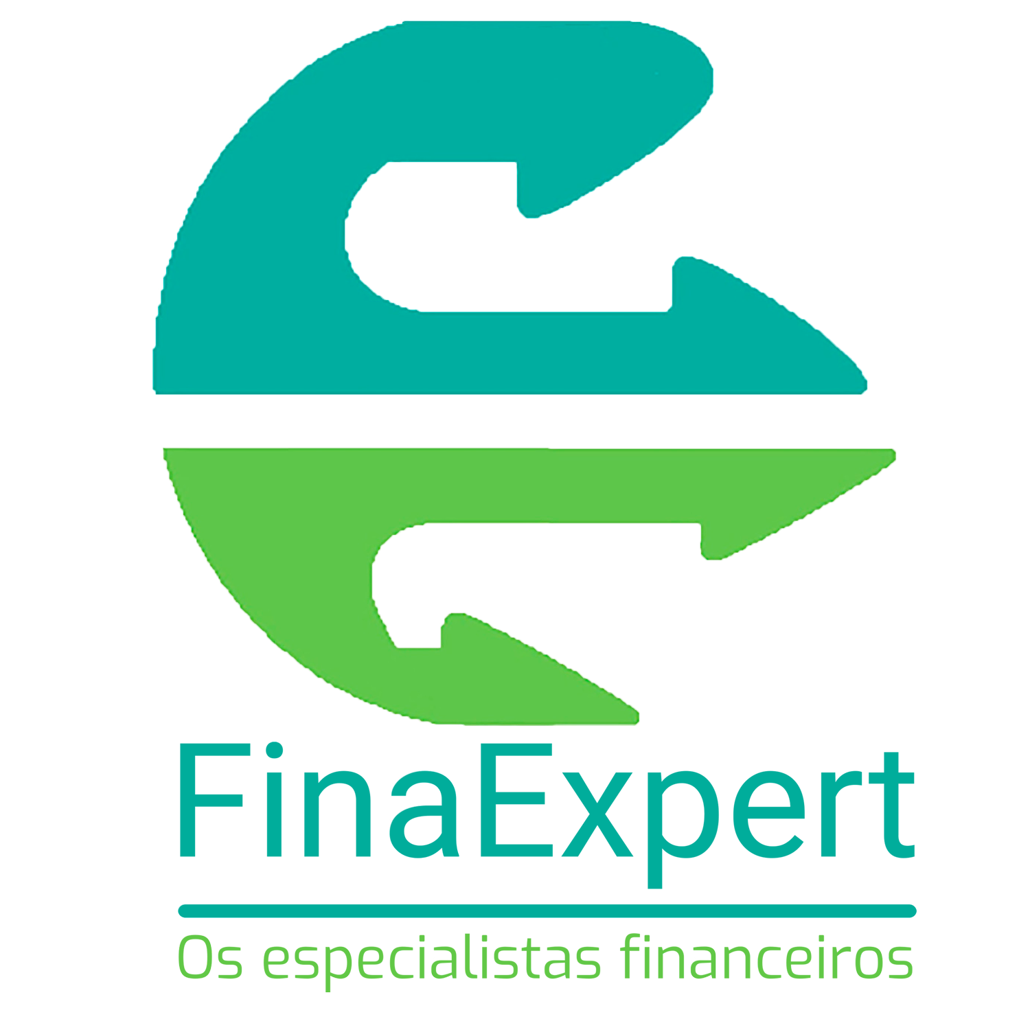 Our new site is coming soon